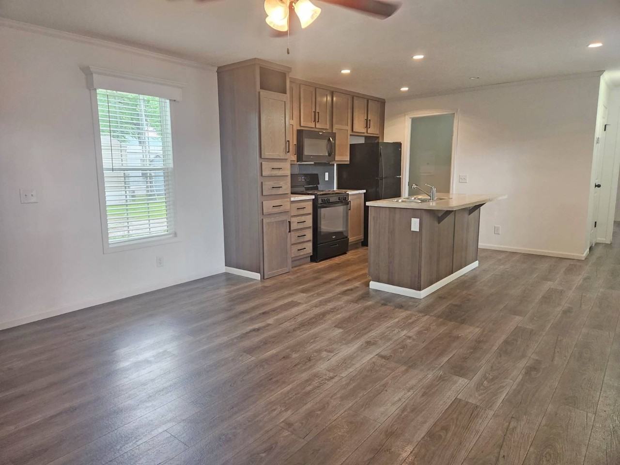 2501 N Apperson Way #23 - Photo 2 of 24