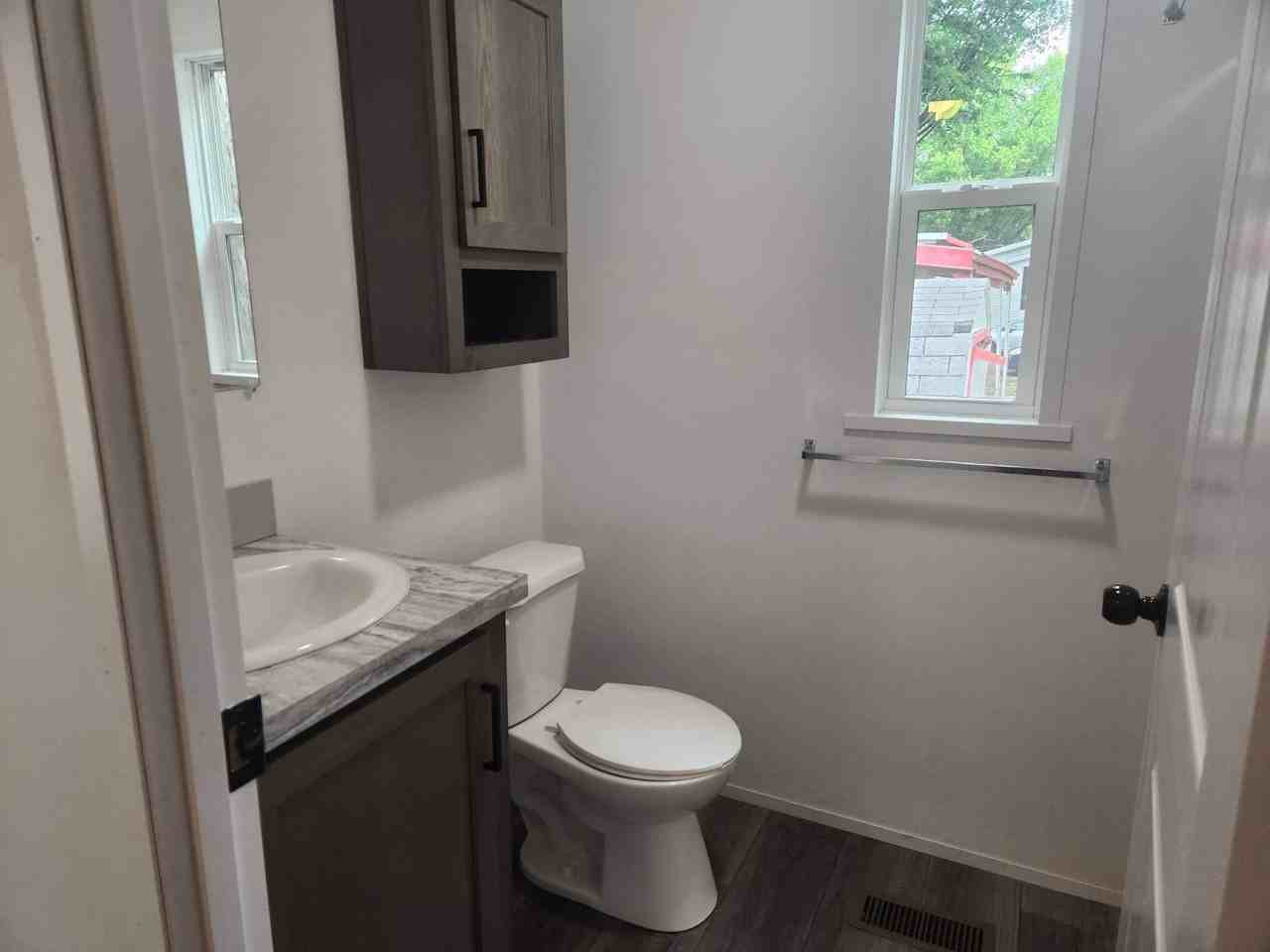 2501 N Apperson Way #23 - Photo 7 of 24