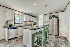 featured image of 221 Mcauliffe Dr #221