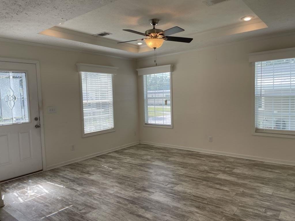 3150 Ne 36th Ave #0105 - Photo 4 of 20