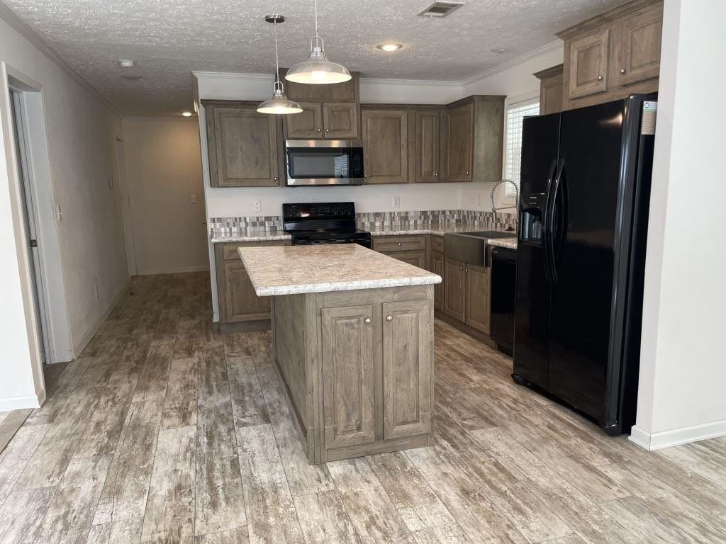 3150 Ne 36th Ave #0105 - Photo 5 of 20