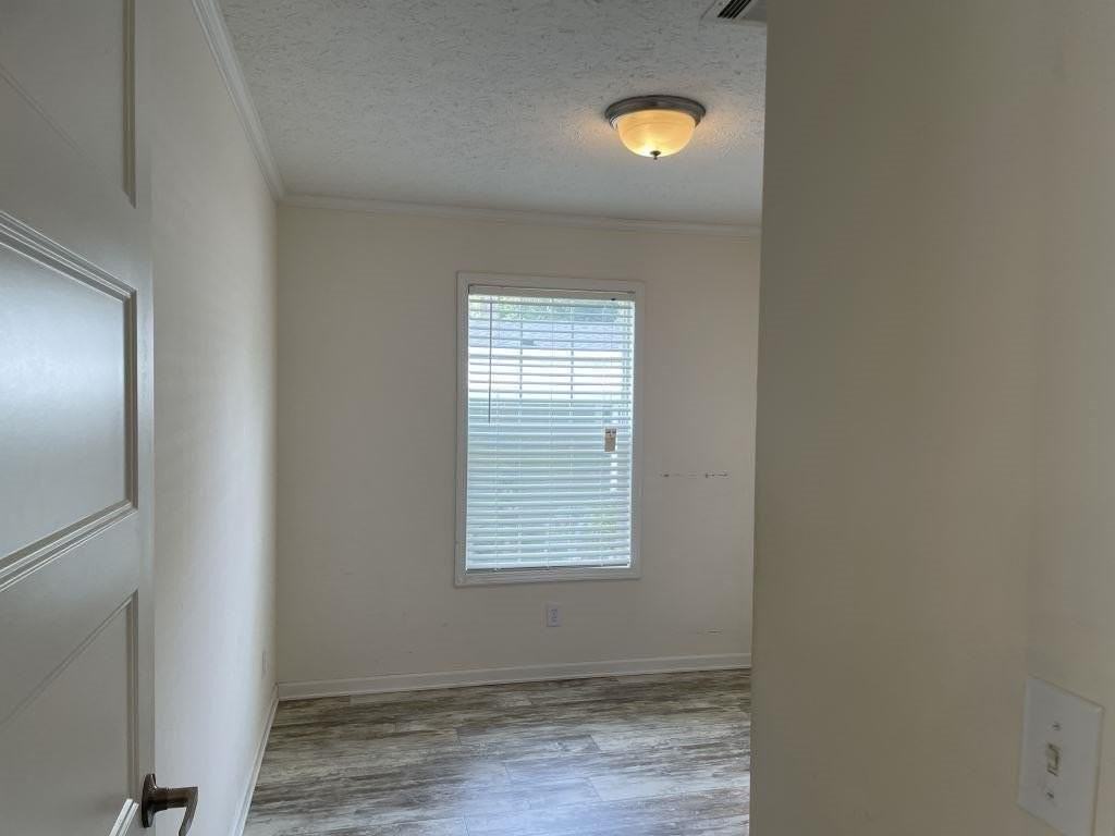 3150 Ne 36th Ave #0105 - Photo 6 of 20