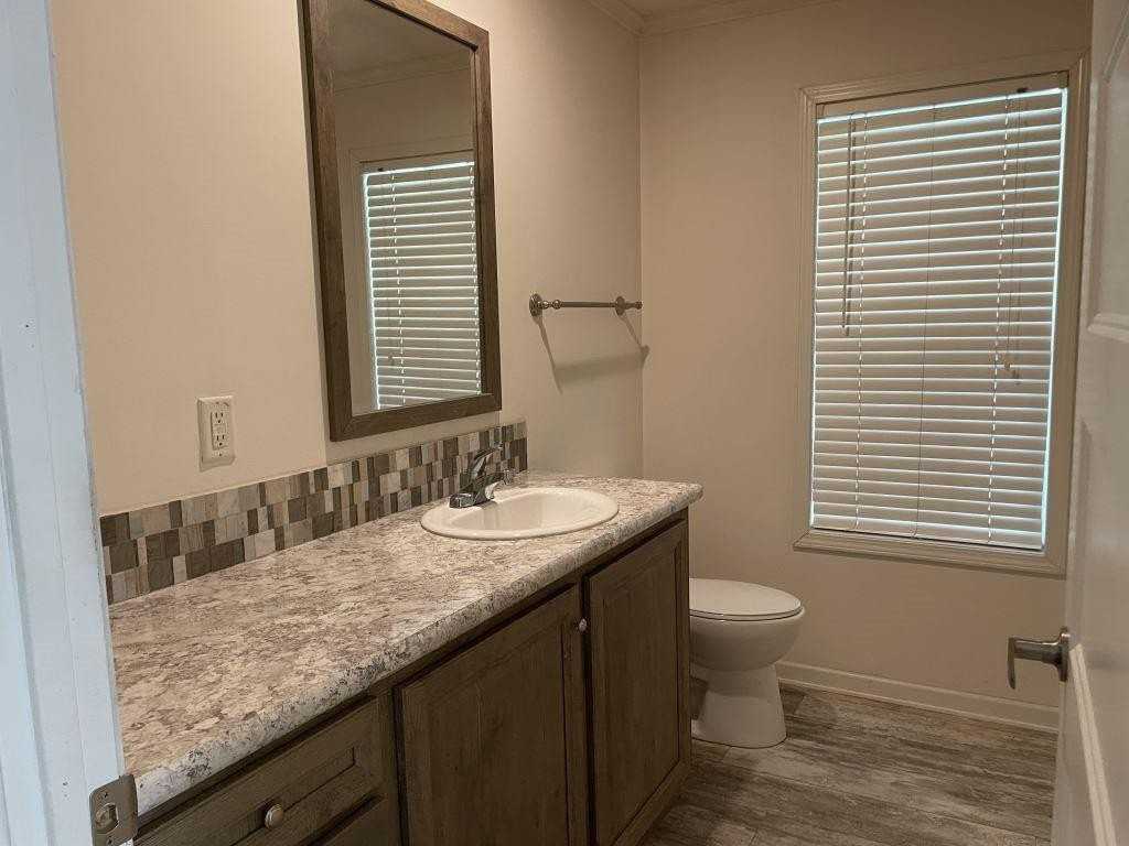 3150 Ne 36th Ave #0105 - Photo 7 of 20