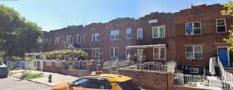 5150 48th St - Photo 1 of 1