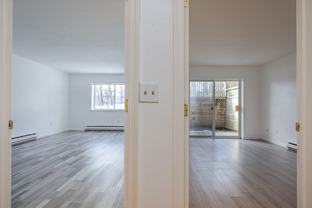 506 Fox Run Ln - Photo 1 of 1