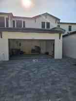 4917 Peacock Way #5838 - Photo 1 of 1