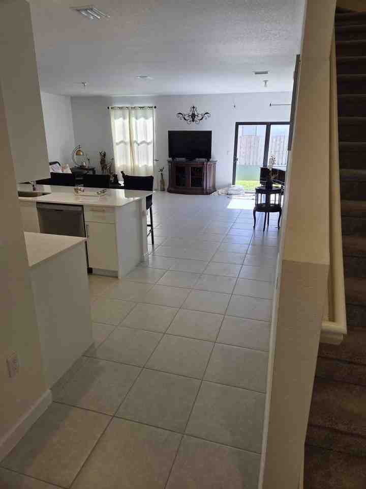 4917 Peacock Way #5838 - Photo 3 of 16