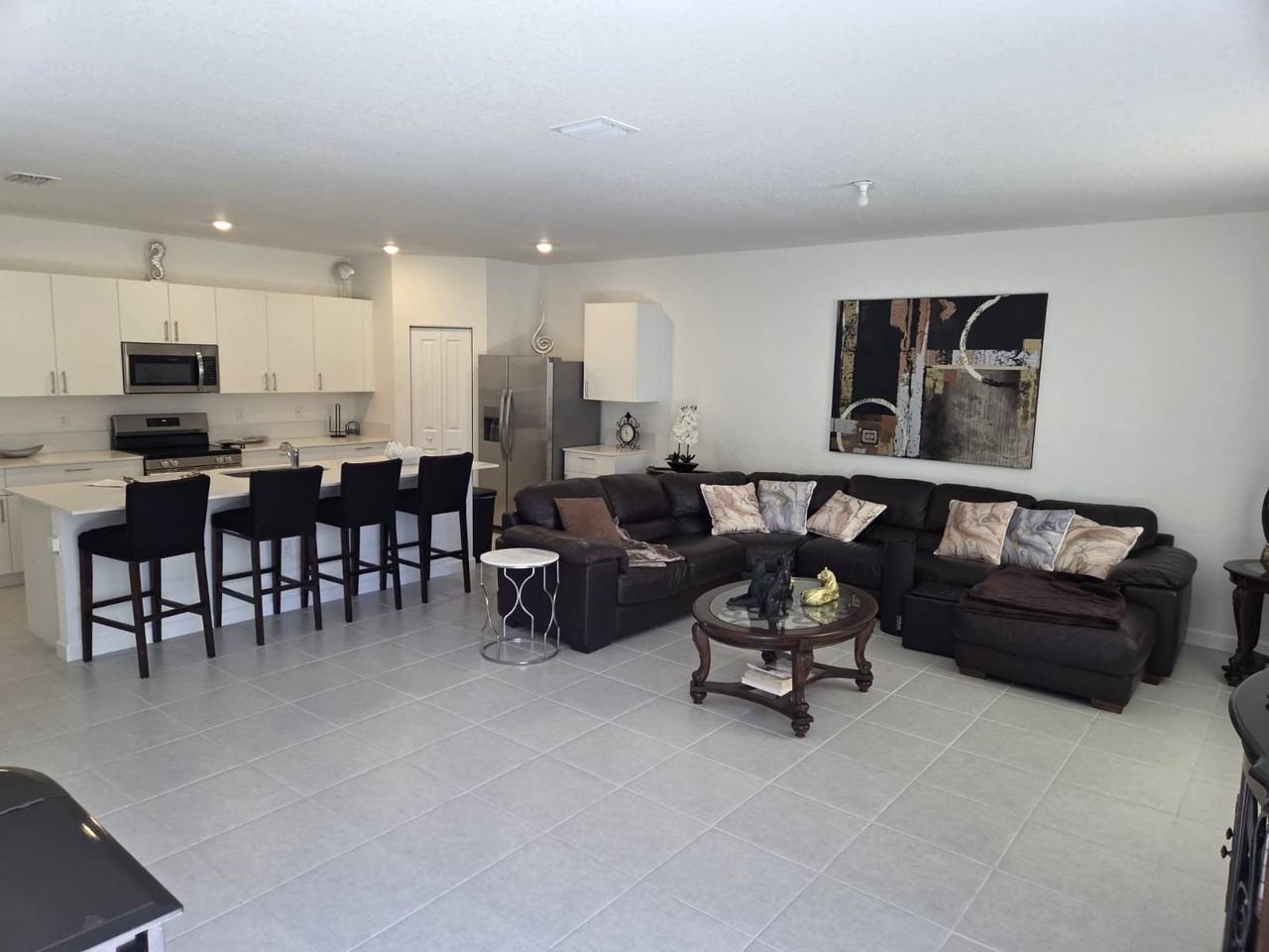 4917 Peacock Way #5838 - Photo 5 of 16