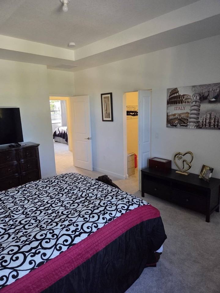4917 Peacock Way #5838 - Photo 6 of 16