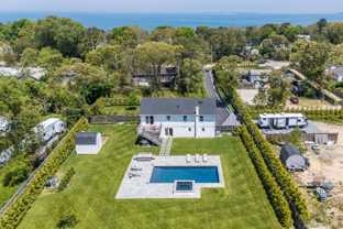 78B North Rd - Photo 1 of 1