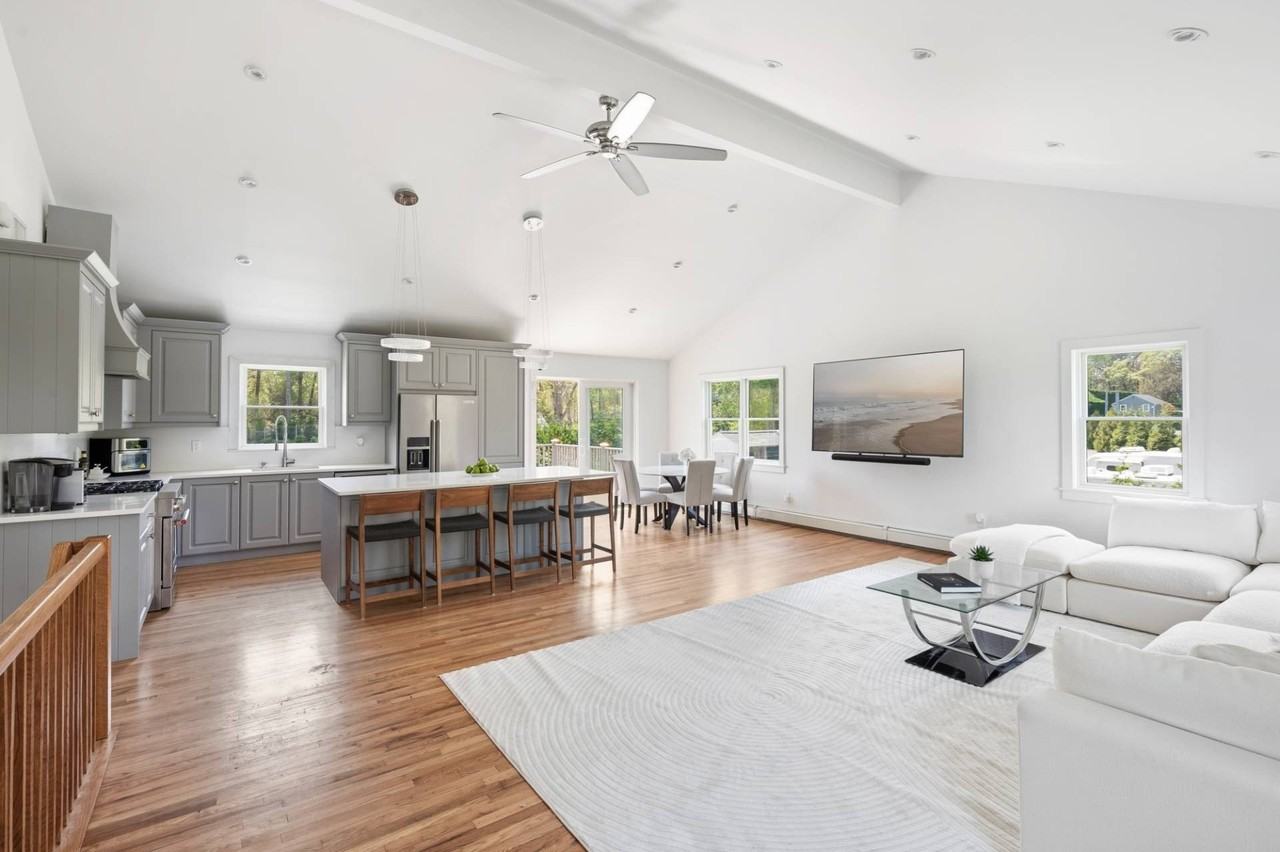 78B North Rd - Photo 5 of 19