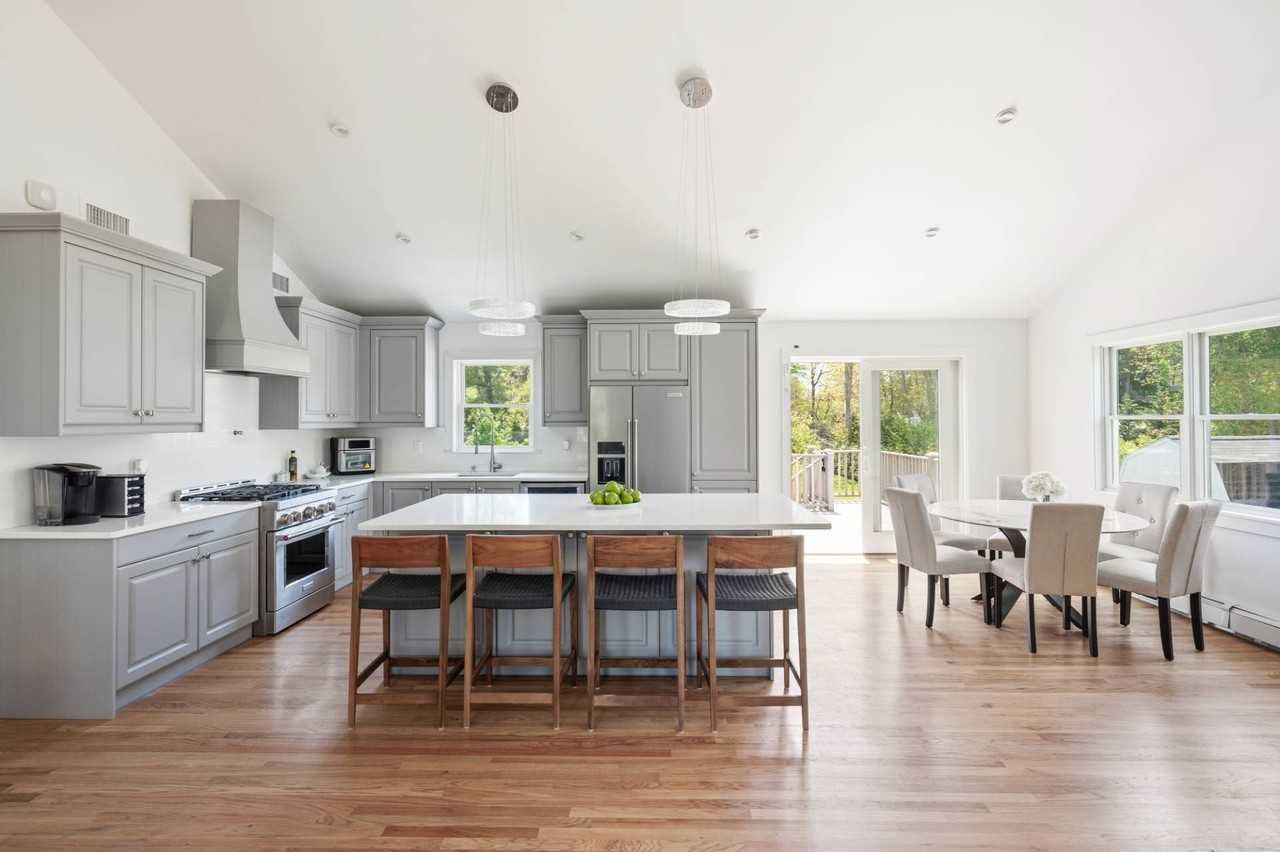 78B North Rd - Photo 6 of 19