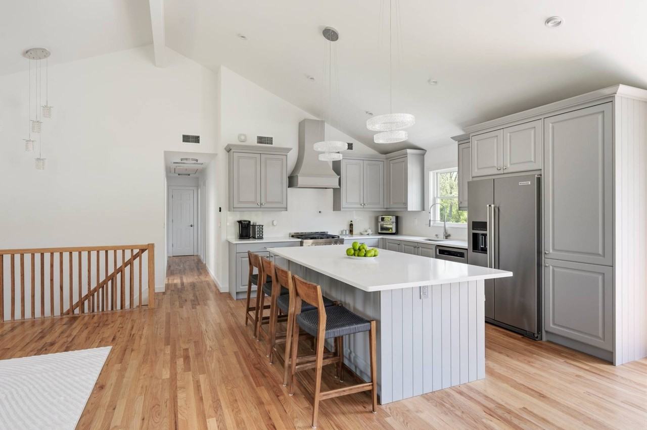 78B North Rd - Photo 7 of 19