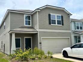 12684 European Beech Rd - Photo 1 of 1