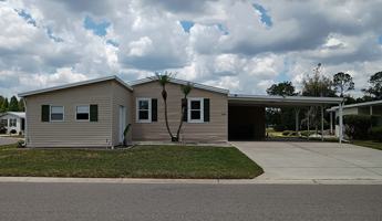 featured image of 2393 Big Cypress Blvd #462