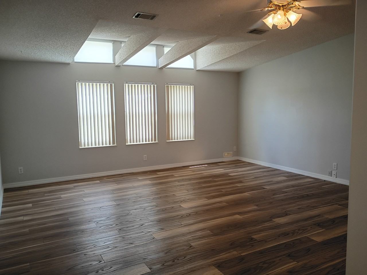 2393 Big Cypress Blvd #462 - Photo 2 of 18
