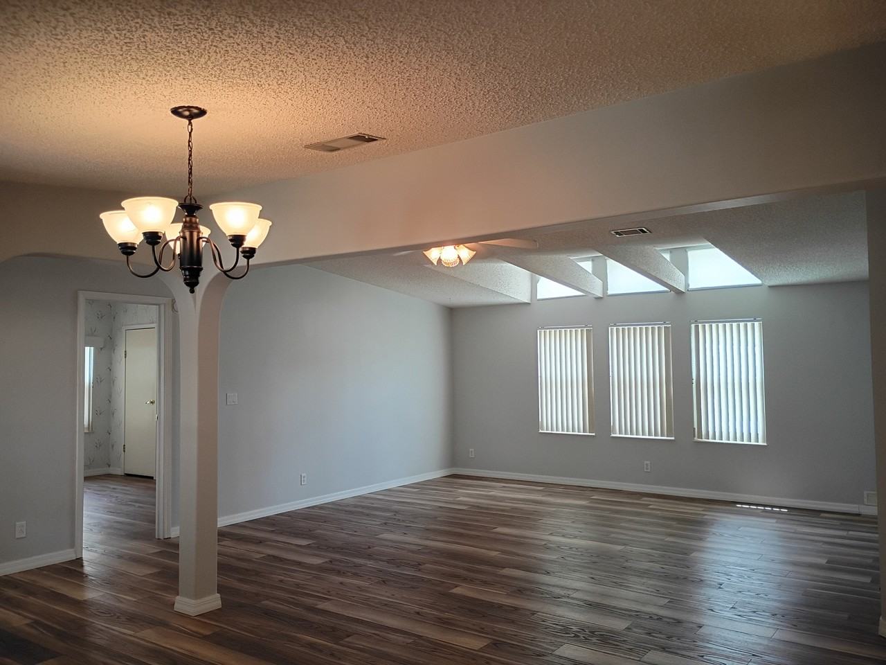 2393 Big Cypress Blvd #462 - Photo 3 of 18