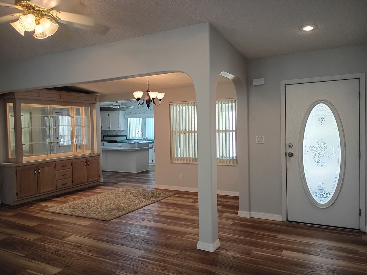 2393 Big Cypress Blvd #462 - Photo 4 of 18