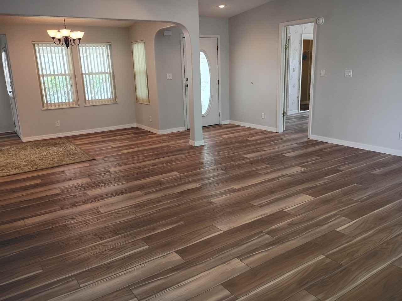 2393 Big Cypress Blvd #462 - Photo 5 of 18