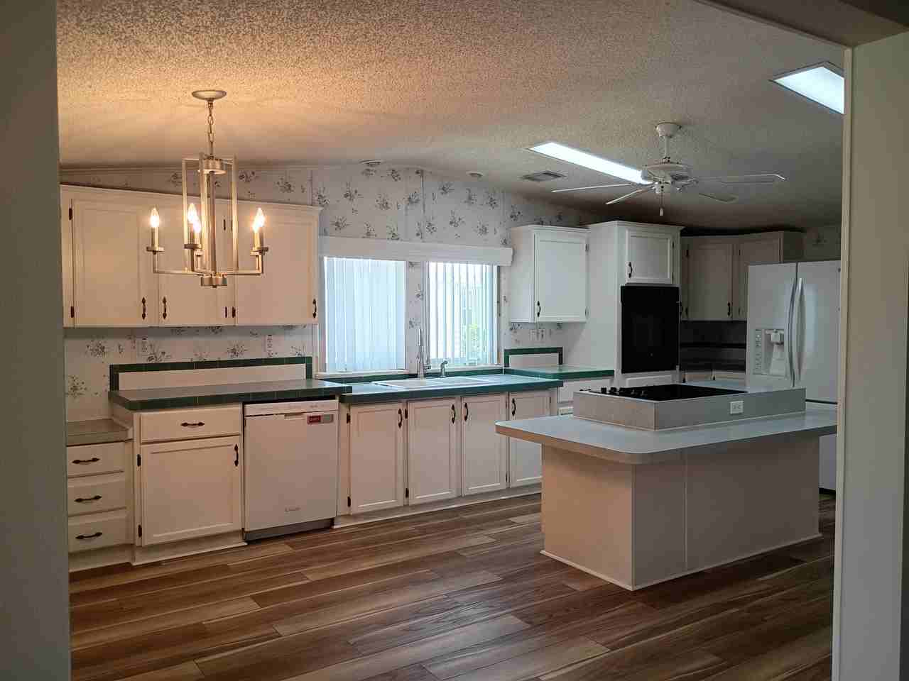 2393 Big Cypress Blvd #462 - Photo 7 of 18