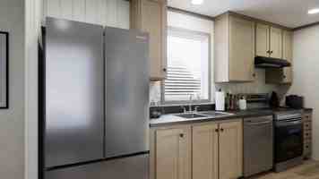 featured image of 3898 Auburn Ln #342