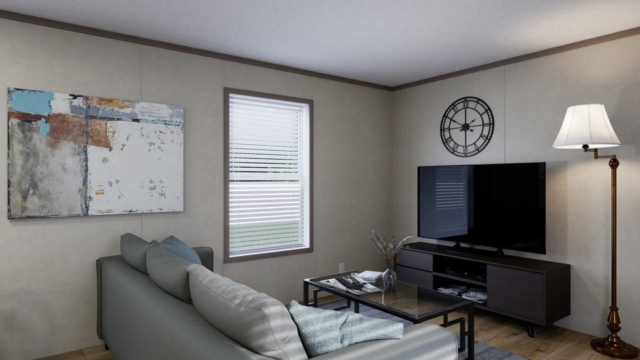 3898 Auburn Ln #342 - Photo 3 of 13