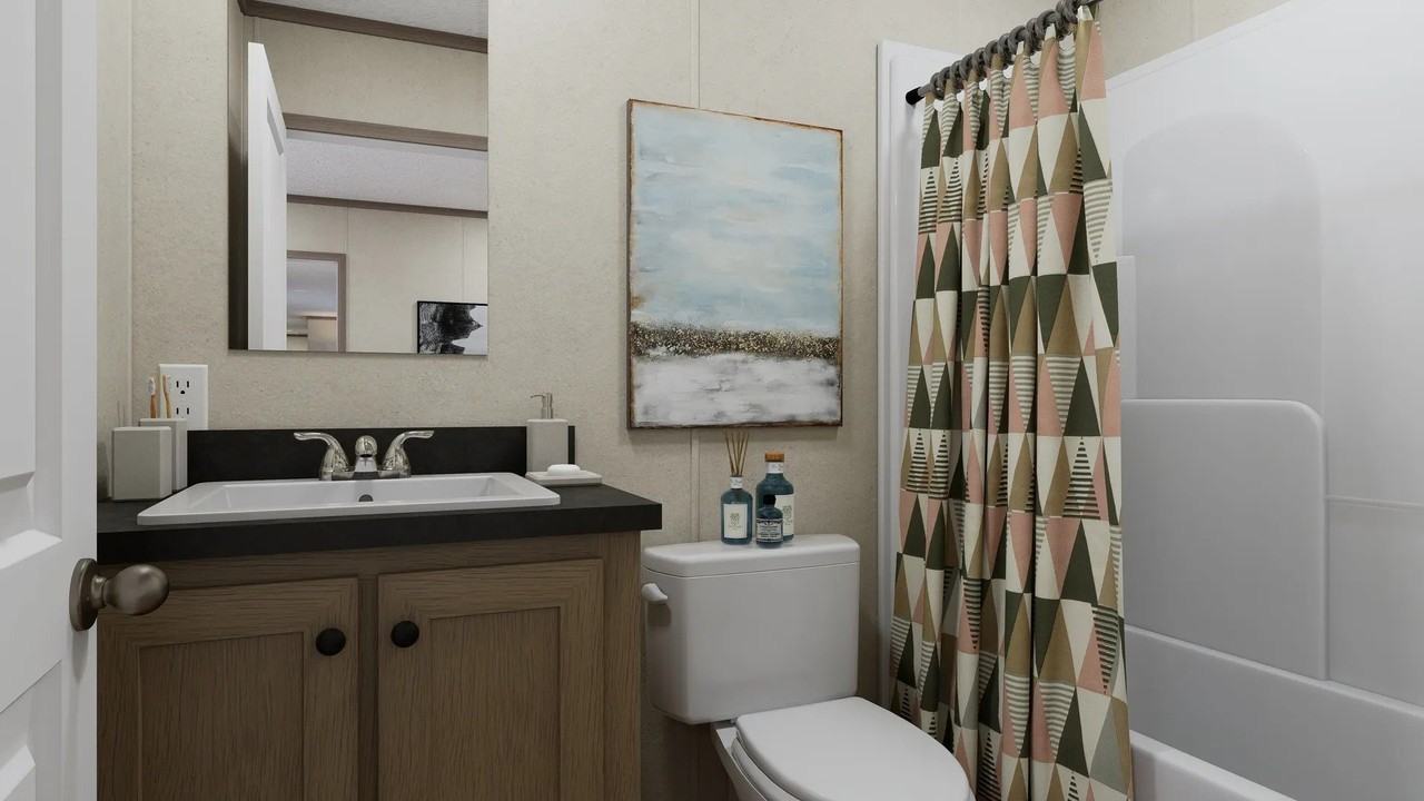 3898 Auburn Ln #342 - Photo 7 of 13