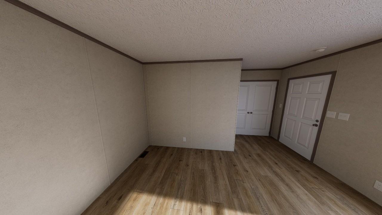 3944 King Edwards Ct #376 - Photo 4 of 8