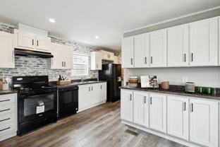 5428 Underwood Ct #325 - Photo 1 of 1
