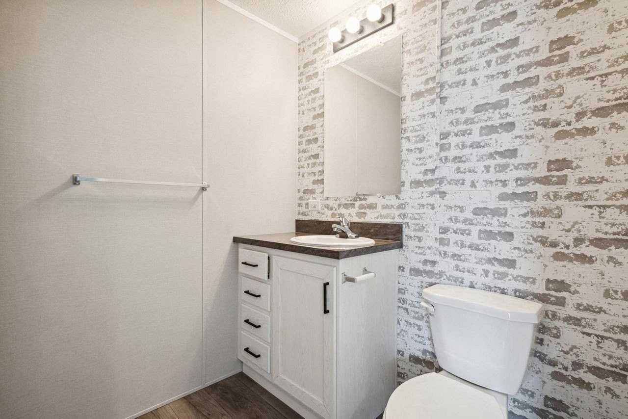 5428 Underwood Ct #325 - Photo 3 of 5