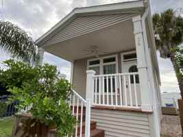 featured image of 34 Freedom Dr #0026