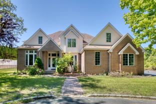 60 Dundee Ln - Photo 1 of 1