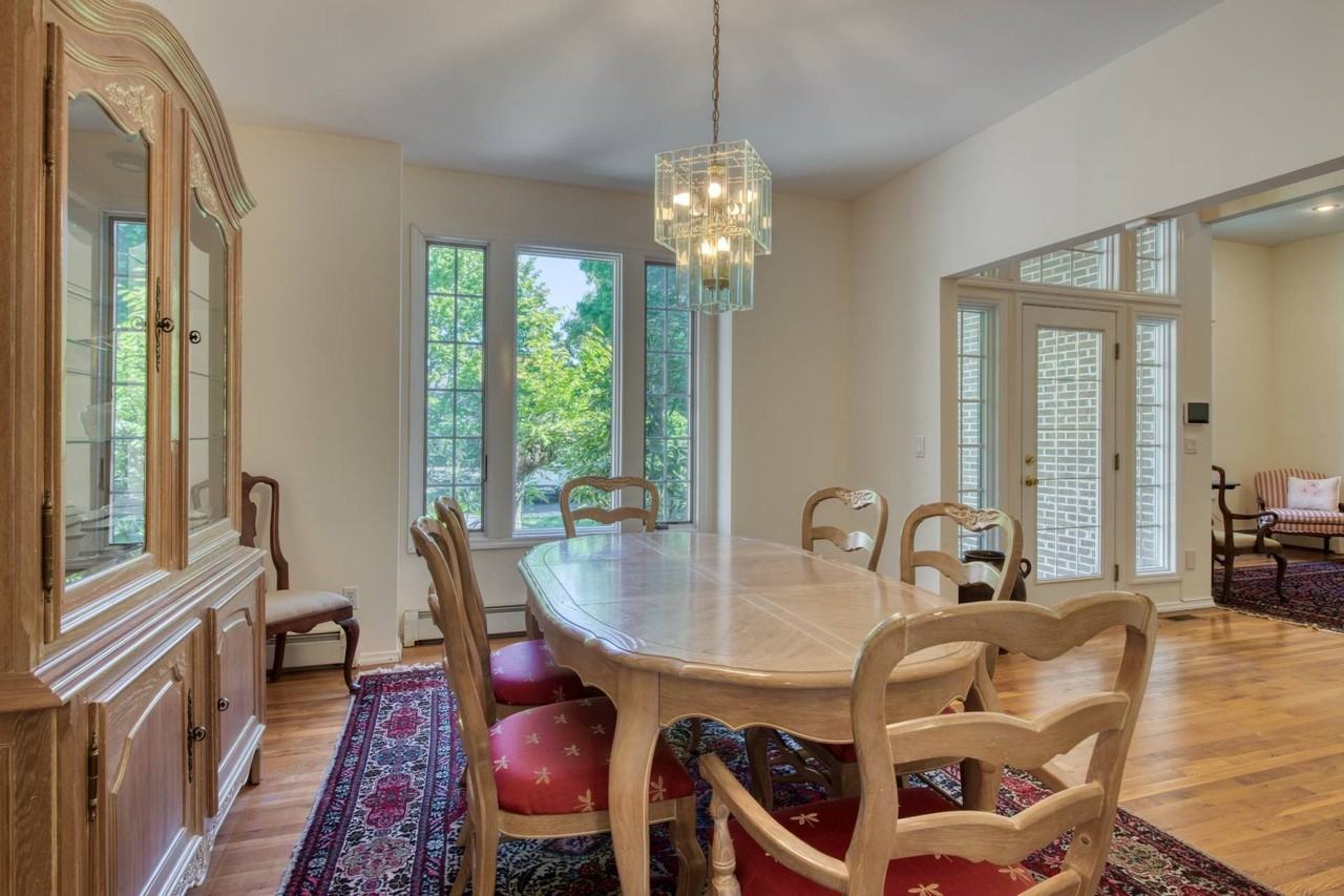 60 Dundee Ln - Photo 4 of 10