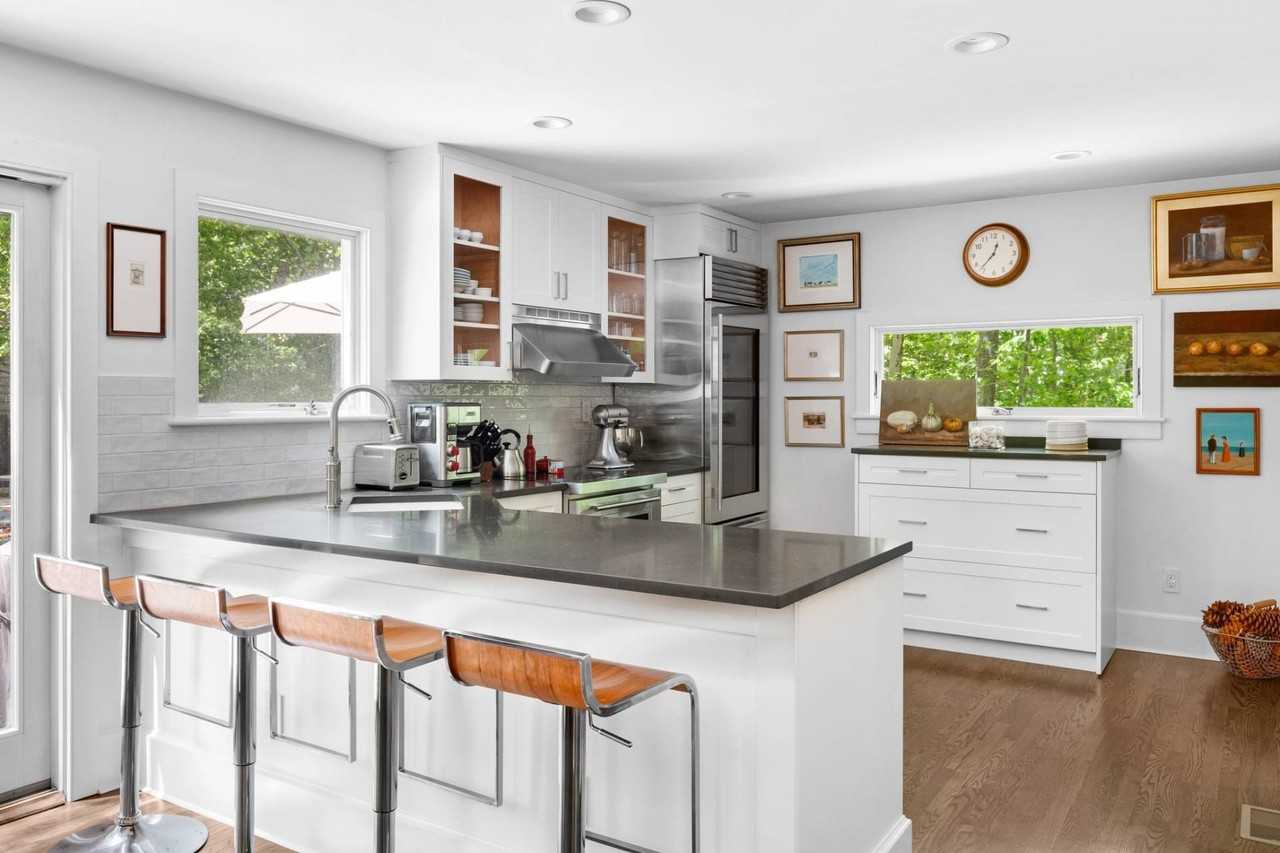 24 Thanet Way - Photo 4 of 13