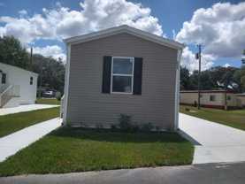5532 Jennie St #0020 - Photo 1 of 1