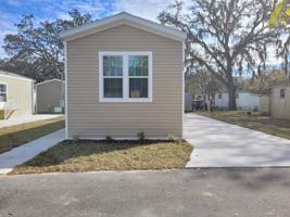 featured image of 5548 Annette St #0052