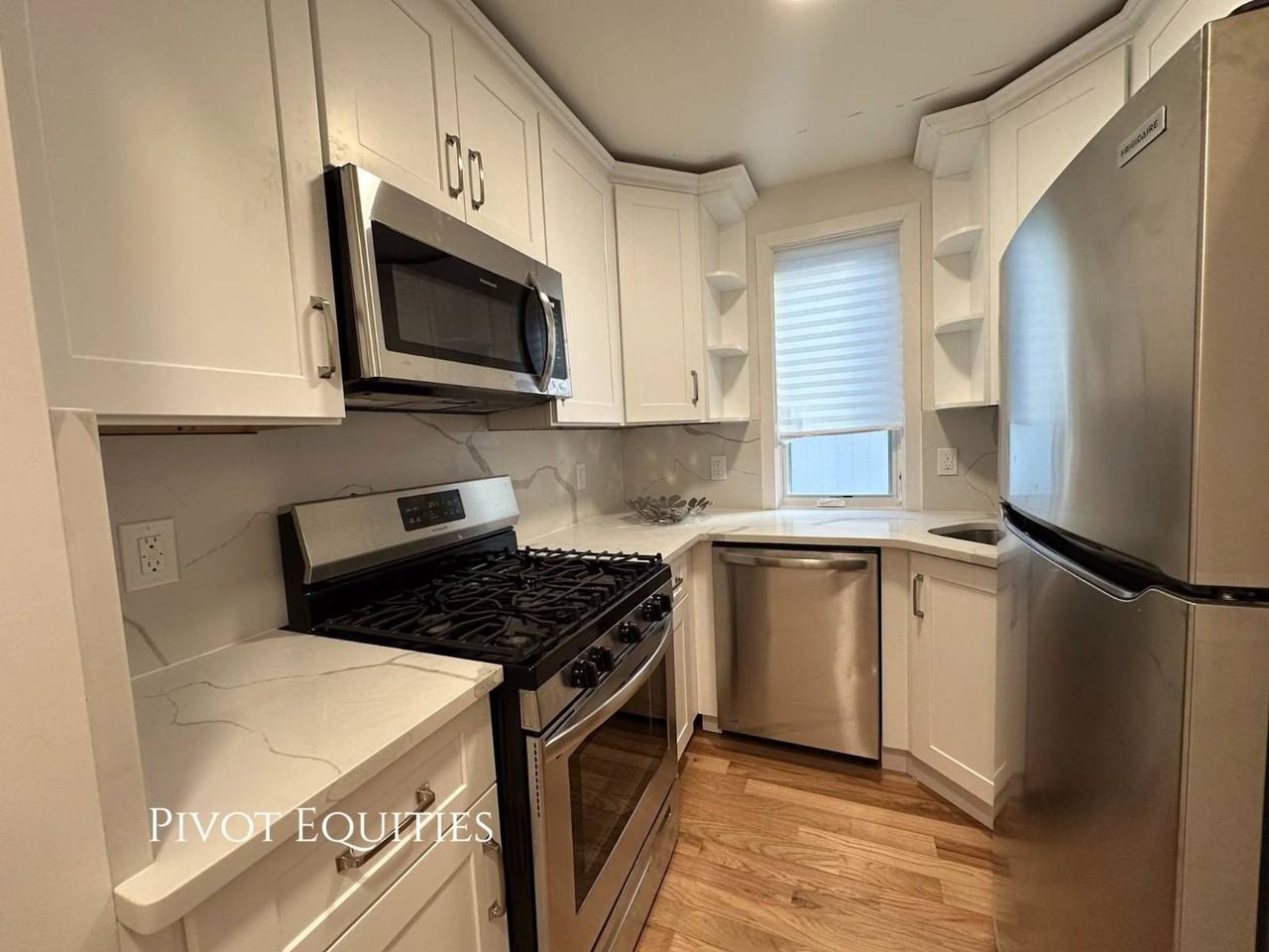 2436 E 2nd St #1 - Photo 4 of 13