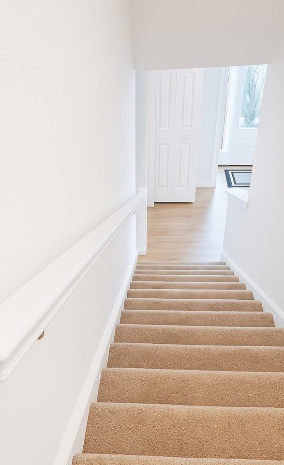 607 Lily Ct - Photo 7 of 16