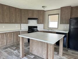 featured image of 803 N Austin Way