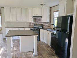 featured image of 1006 Ashley Way