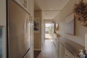 featured image of 16 Navy Rd #115