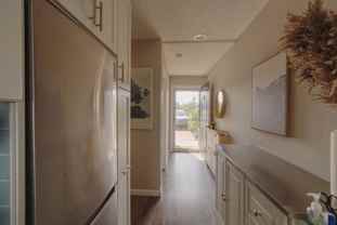 16 Navy Rd #115 - Photo 1 of 1