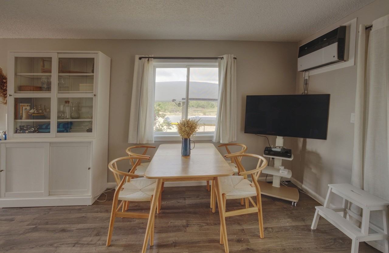 16 Navy Rd #115 - Photo 2 of 7
