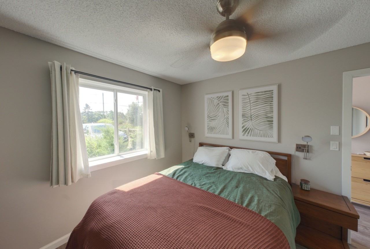 16 Navy Rd #115 - Photo 5 of 7