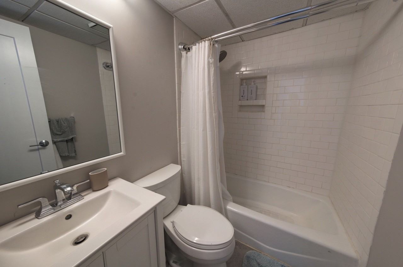 16 Navy Rd #115 - Photo 6 of 7