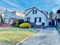8047 Chevy Chase St - Photo 1 of 1