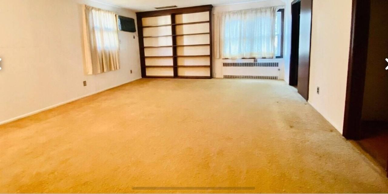 8047 Chevy Chase St - Photo 7 of 13