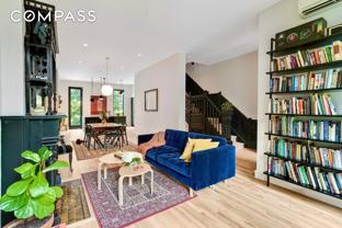 629 Putnam Ave #2 - Photo 1 of 1