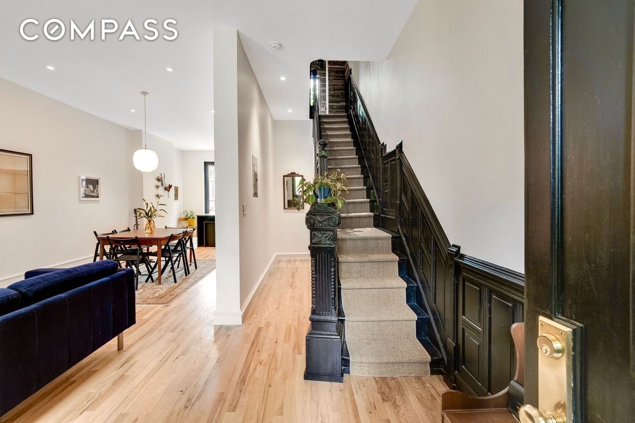 629 Putnam Ave #2 - Photo 7 of 23