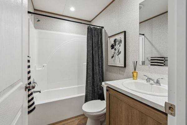 19 North Dr #10 - Photo 7 of 8